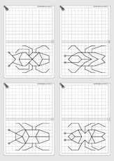 Gitterbilder zeichnen 2-07.pdf